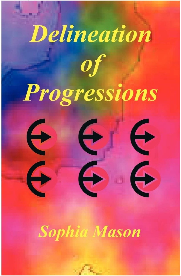 Delineation of Progressions [English]