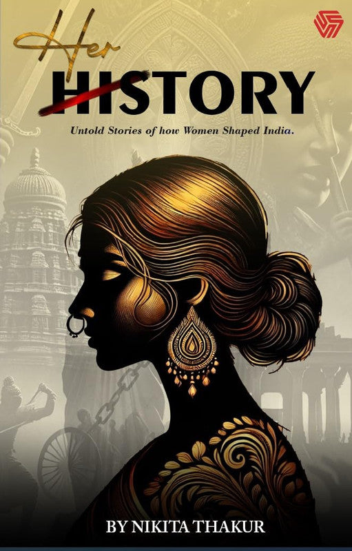 Her History [English]