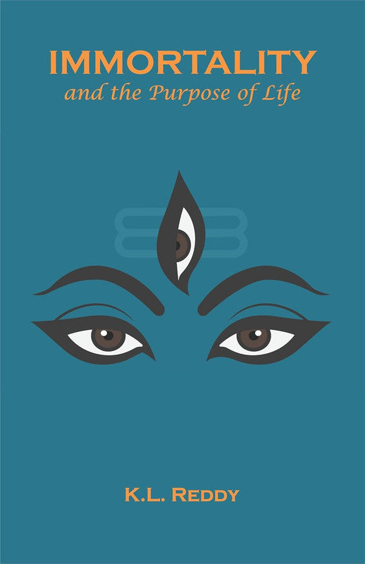 Immortality and the Purpose of Life [English]