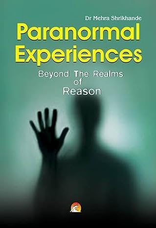 Paranormal Experiences [English]