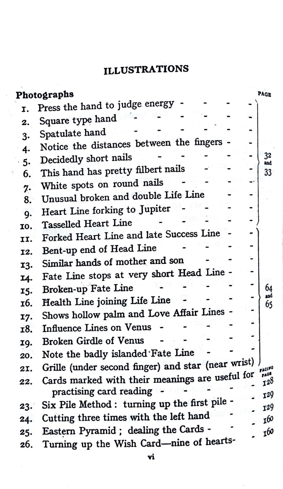 Complete Fortune Telling [English]