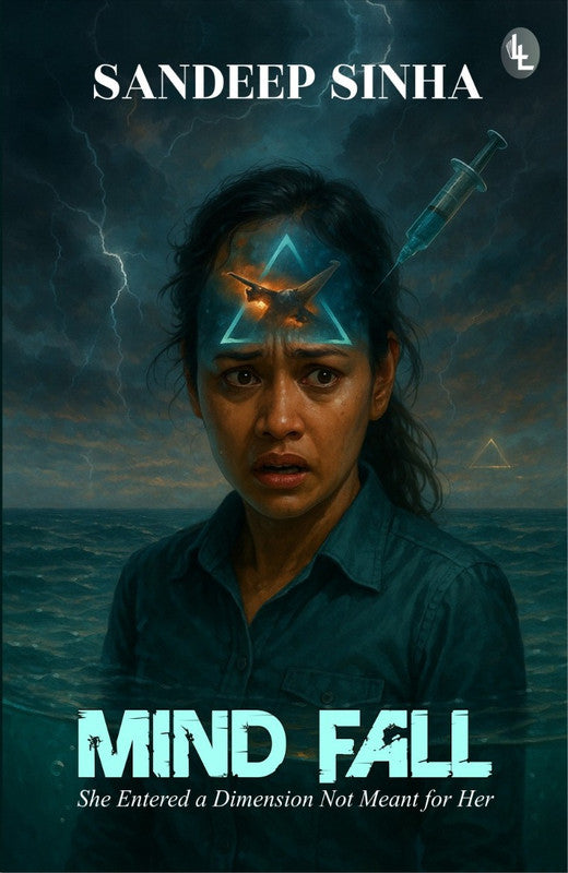 Mindfall [English]