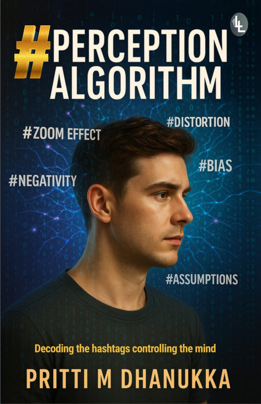 Perception Algorithm [English]