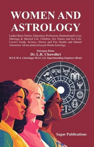 Women and Astrology [English]