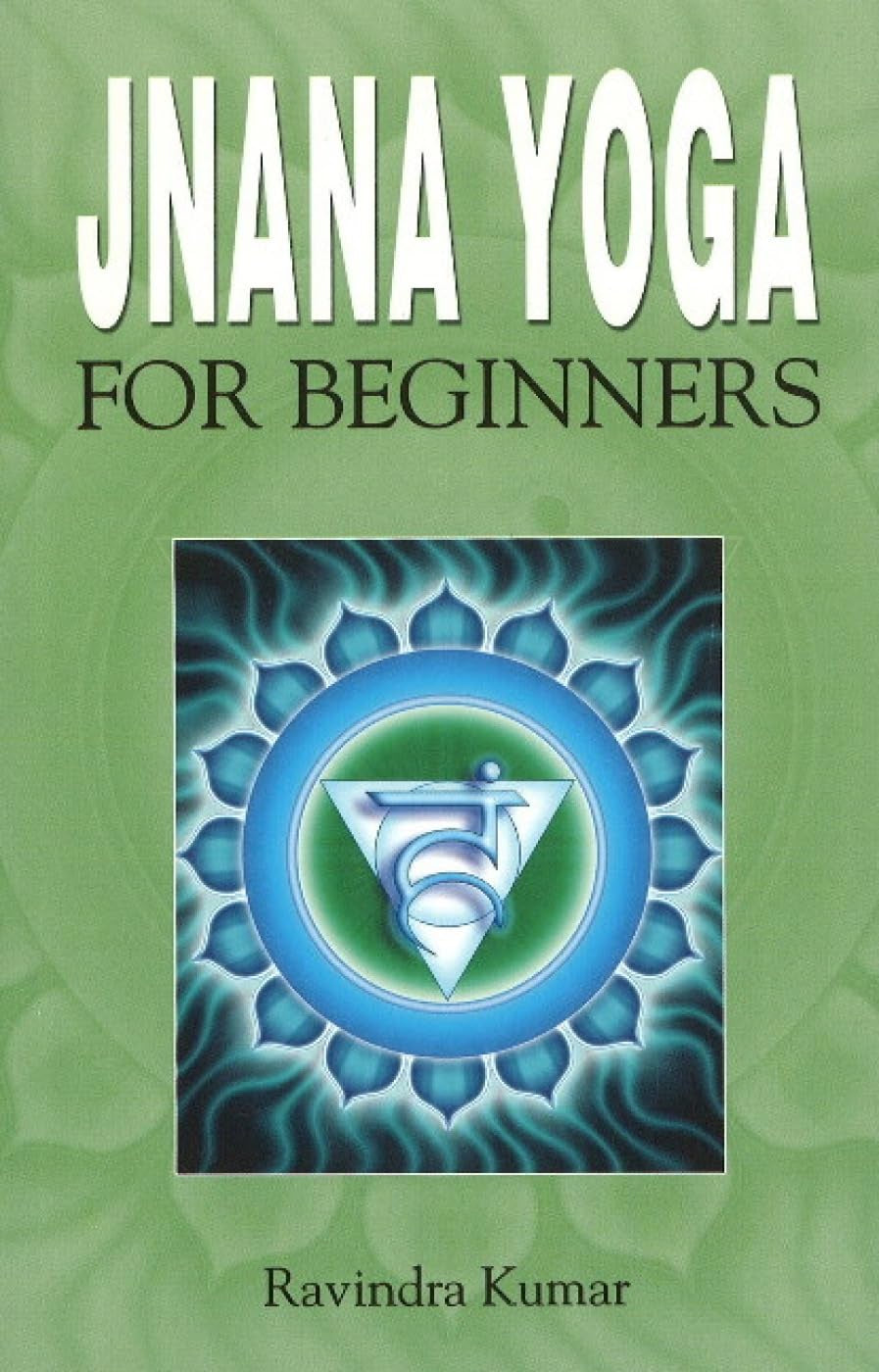 Jnana Yoga [English]