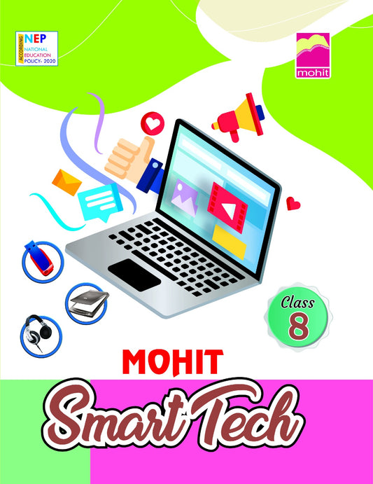 Smarttech8 [English]