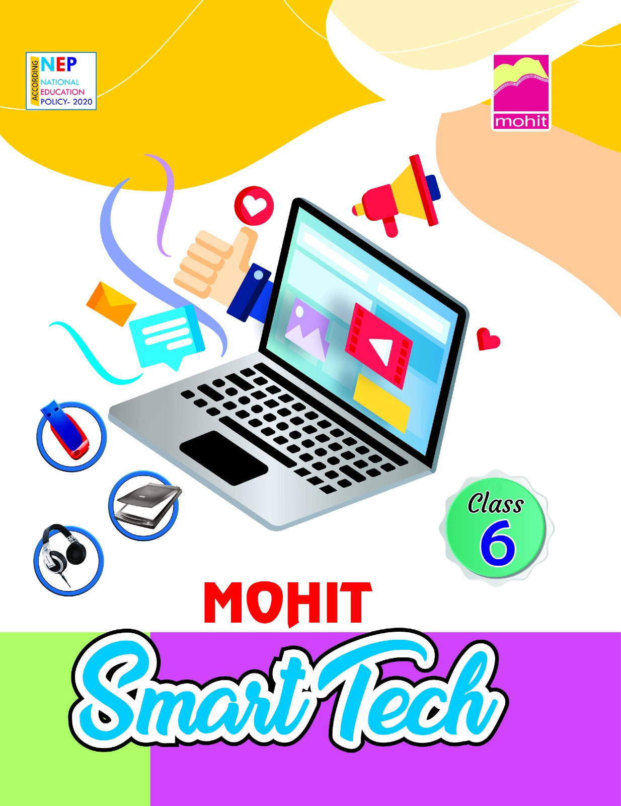 Smarttech6 [English]