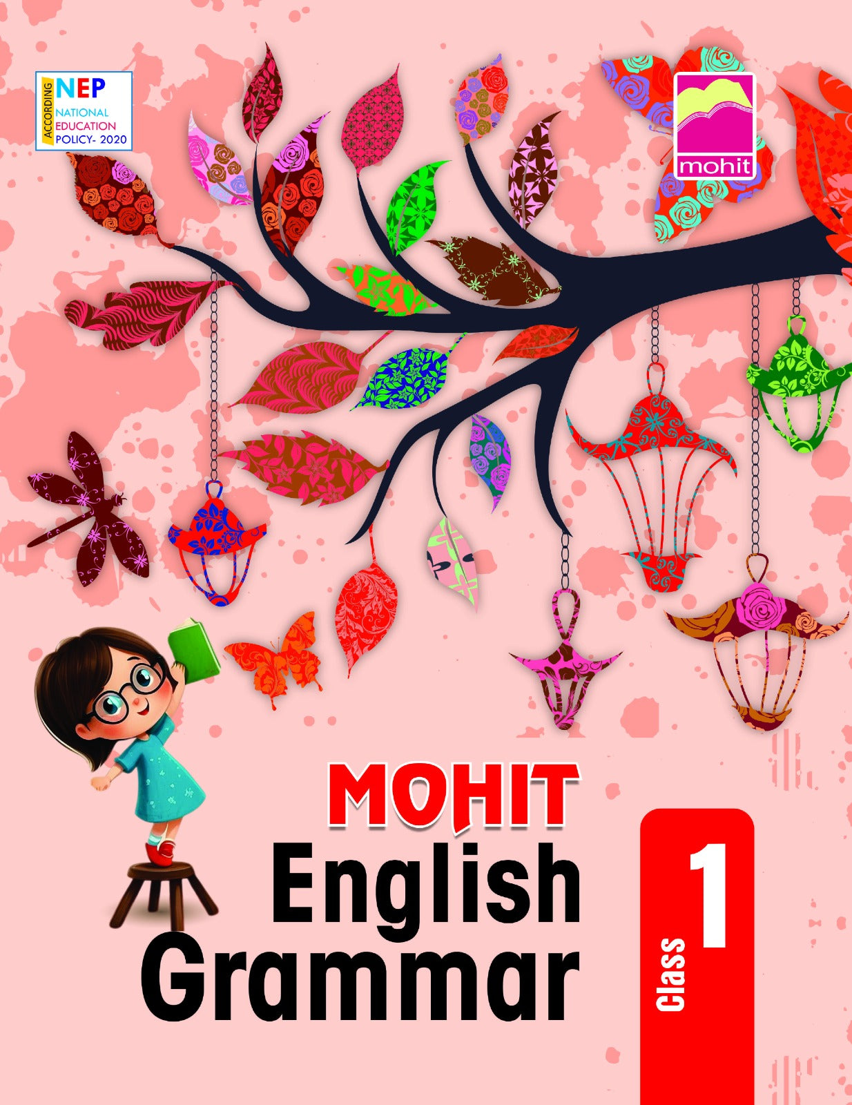 English Grammer1 [English]