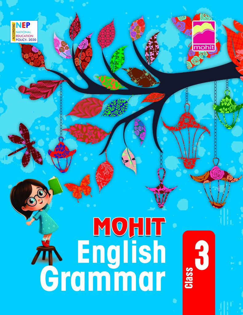 English Grammer3 [English]