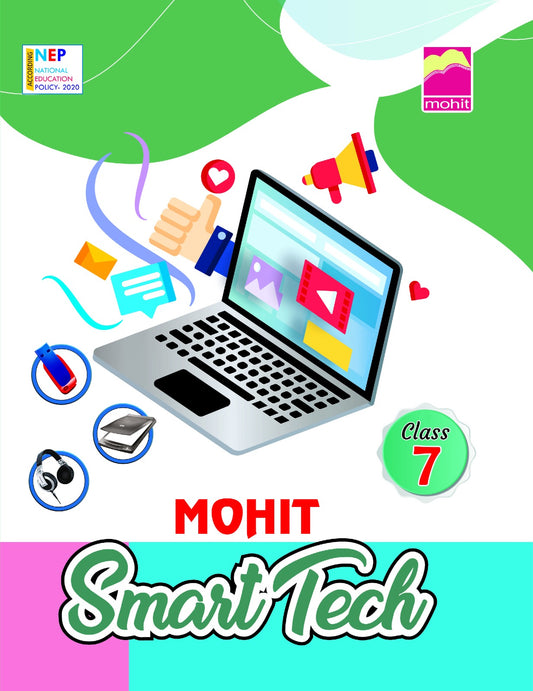Smarttech7 [English]