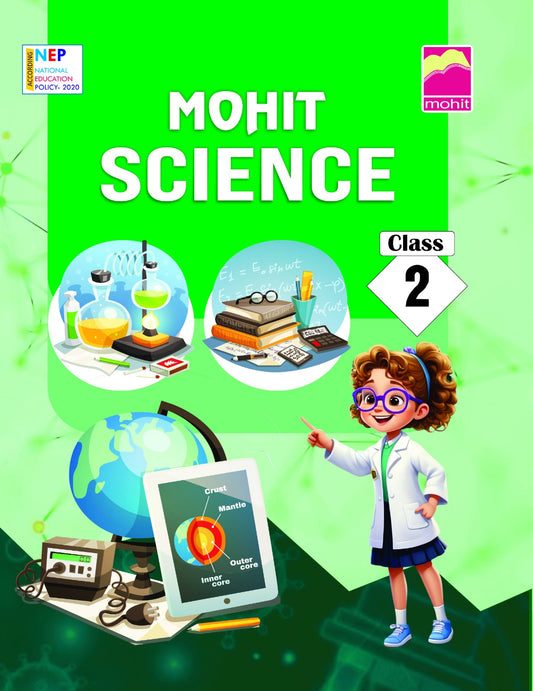 Science2 [English]
