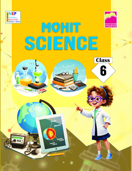 Science6 [English]