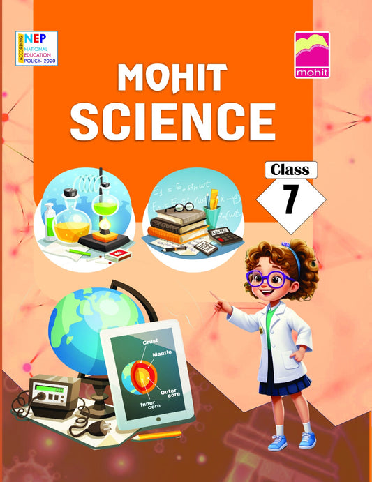 Science7 [English]