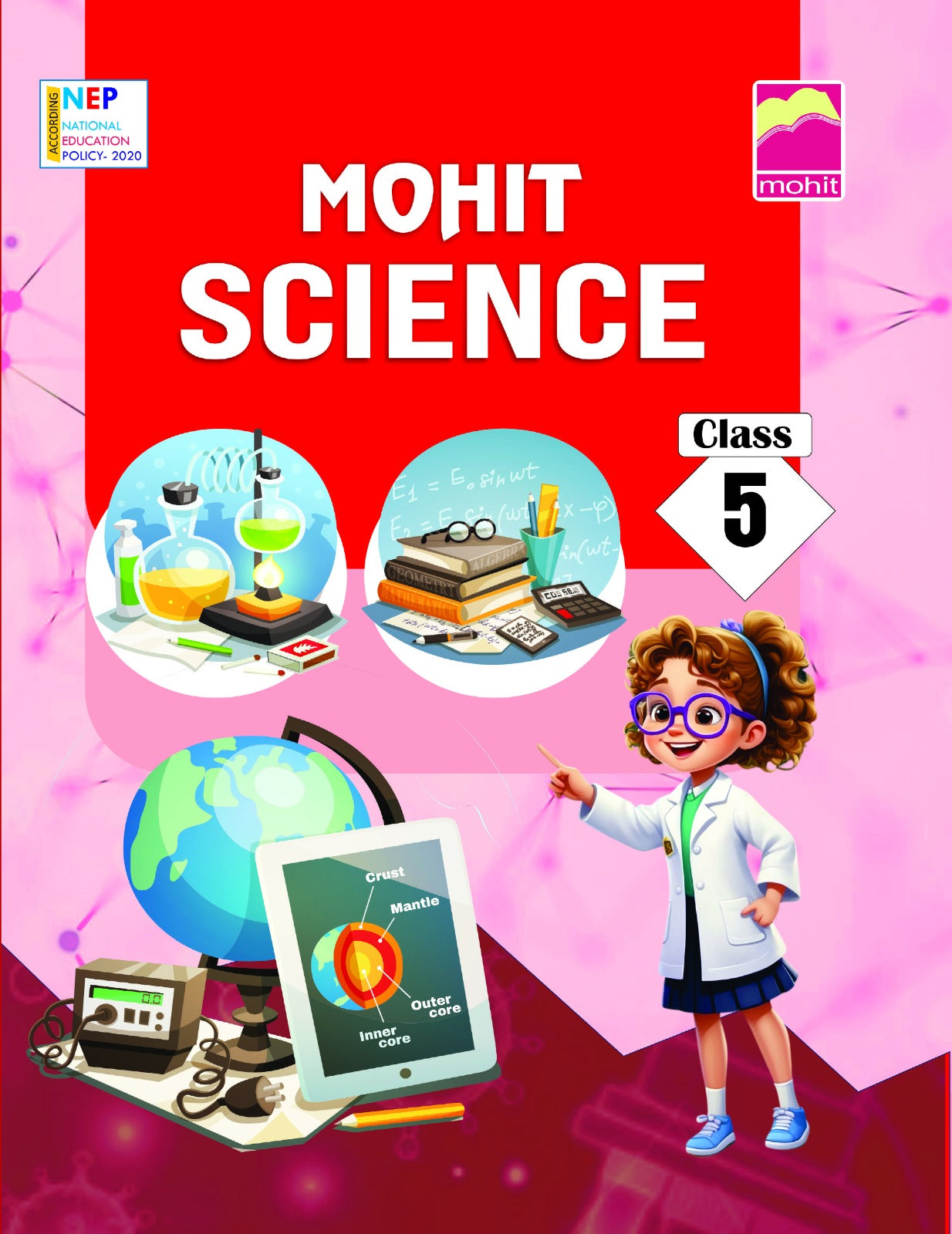 Science5 [English]