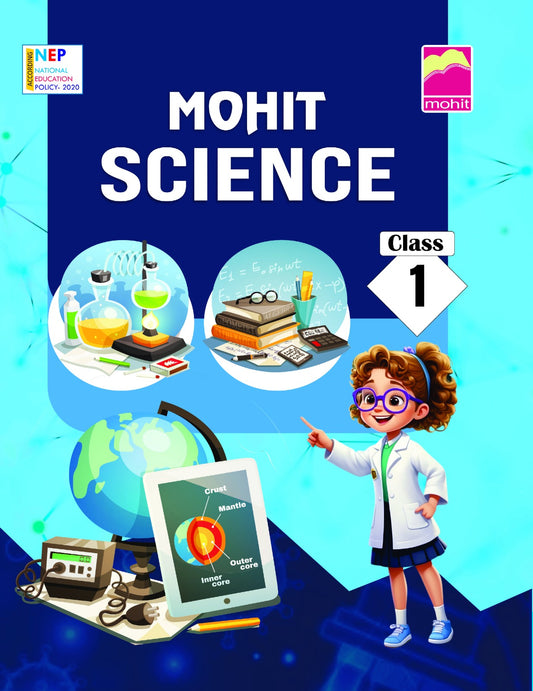 Science1 [English]