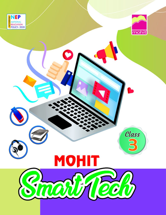 Smarttech3 [English]