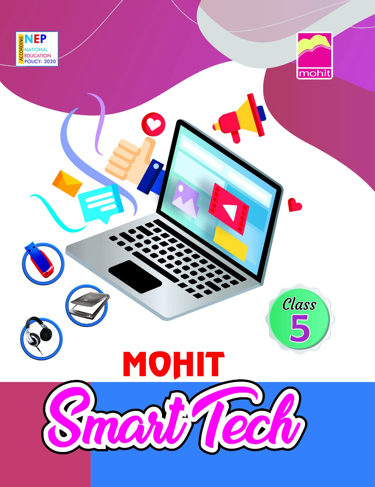 Smarttech5 [English]