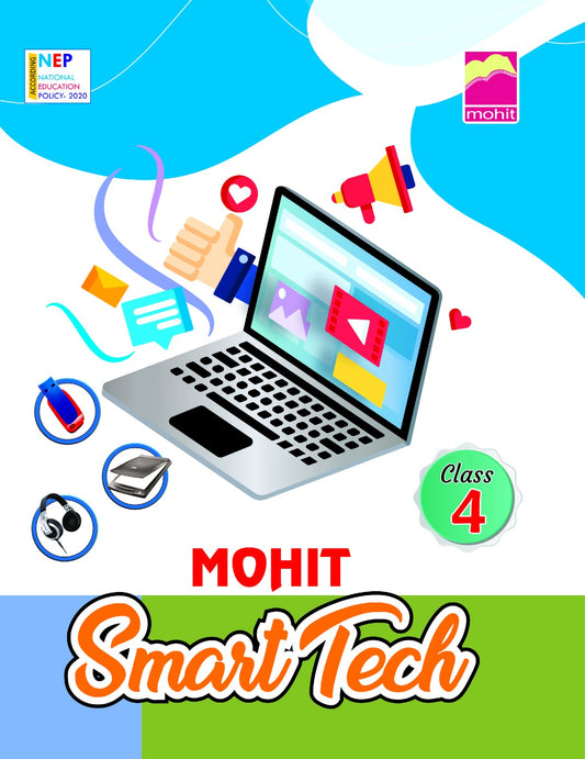 Smarttech4 [English]