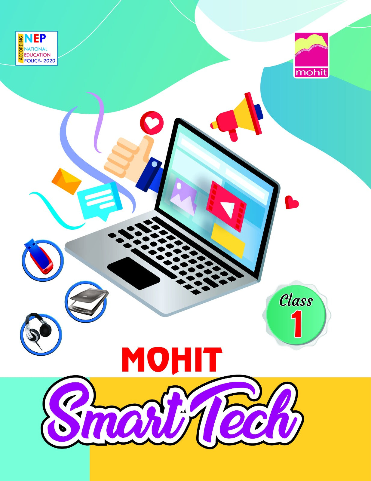 Smarttech1 [English]