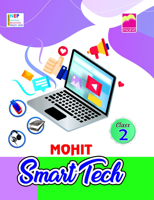 Smarttech2 [English]