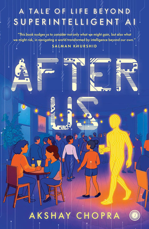 After Us [English]