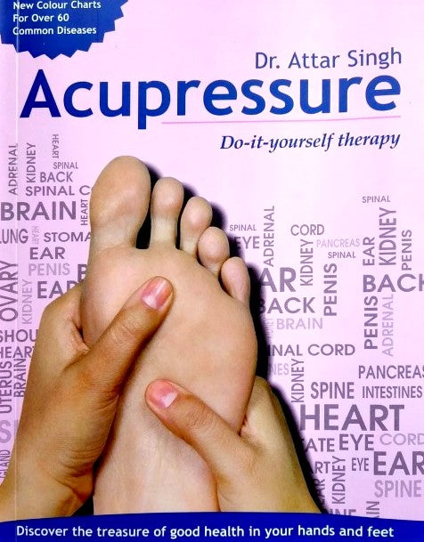 Accupresser [English]