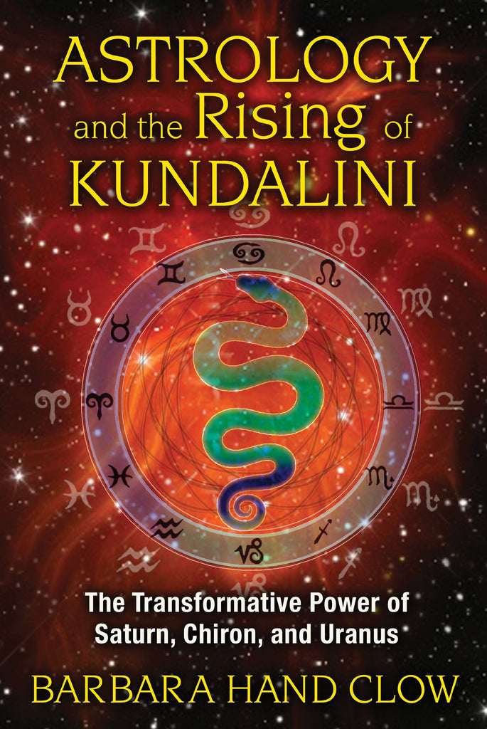 Astrology And The Rising Of Kundali [English]