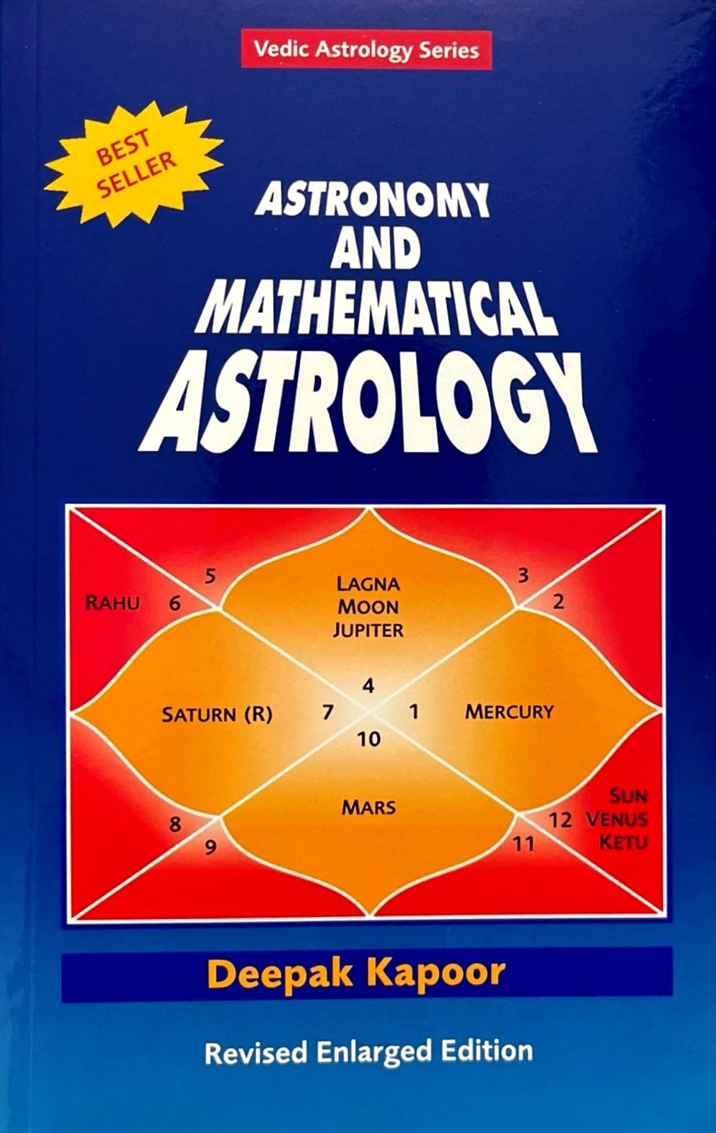 Astronomy and Mathematical Astrology [English]