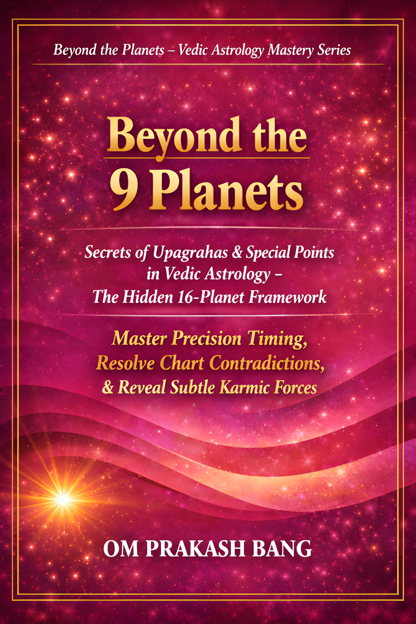 Beyond The 9 Planets [English]