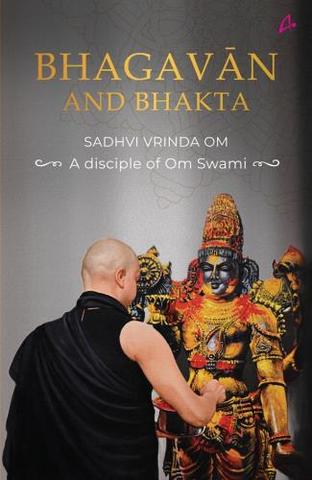 Bhagwan and Bhakt [English]