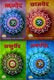 Sticky Image