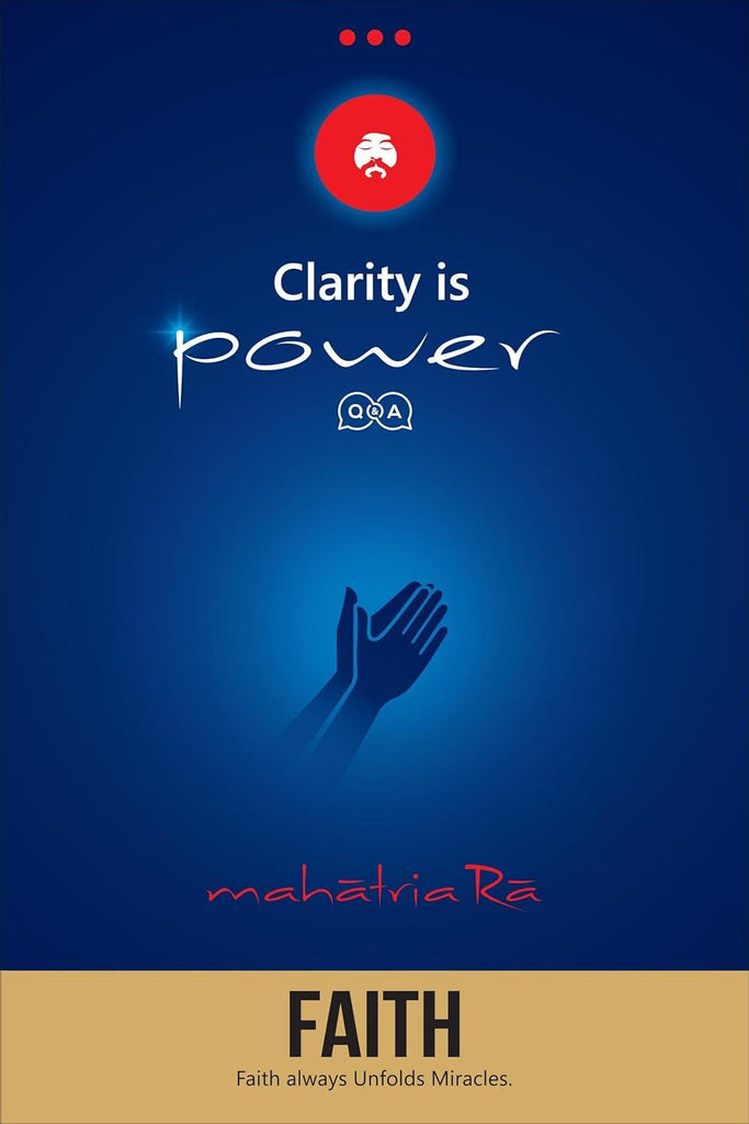 clarity-is-power-series-11-of-11-faith-english
