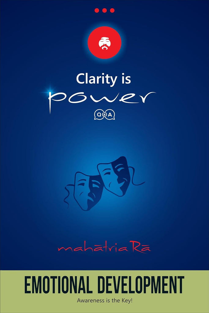 clarity-is-power-series-3-of-11-emotional-development-english
