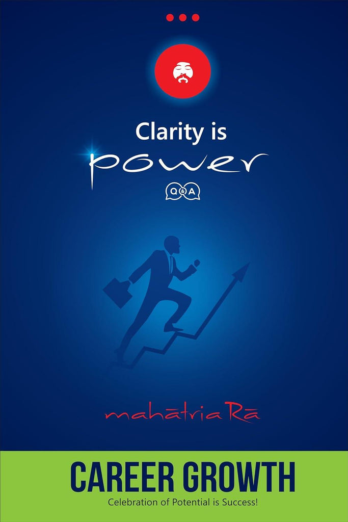 clarity-is-power-series-8-of-11-career-growth-english
