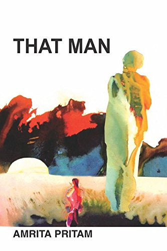 That Man [English]