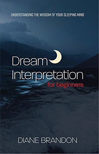 Dream Interpretation for Beginners [English]