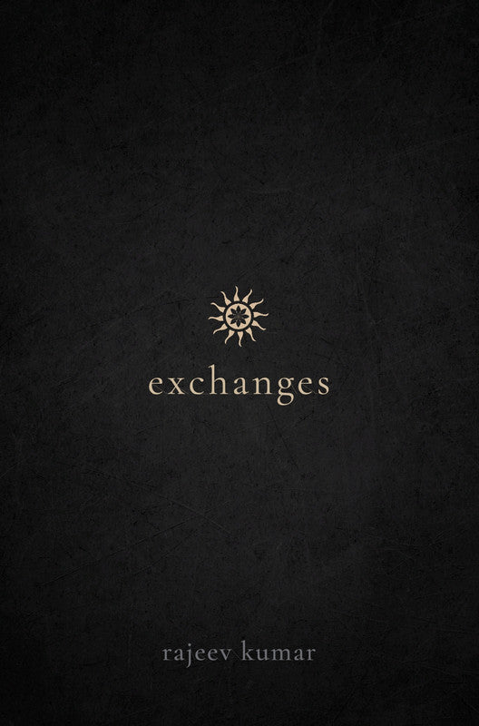Exchanges [English]