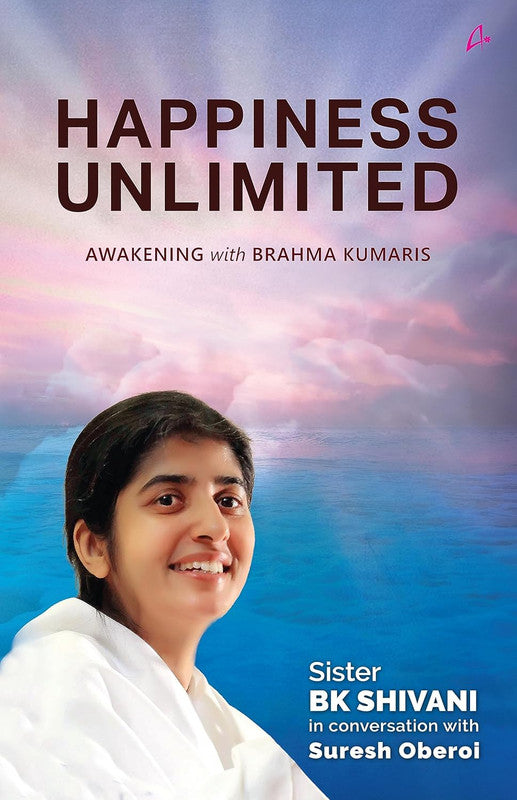 Happiness Unlimited [English]