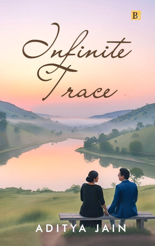 Infinite Trace [English]