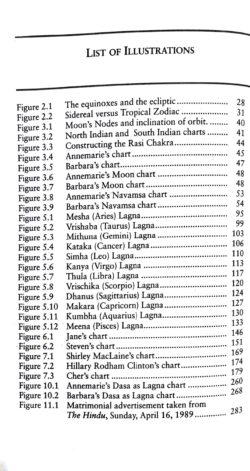 Vedic Astrology a Guide to the Fundamentals of Jyotish [English]