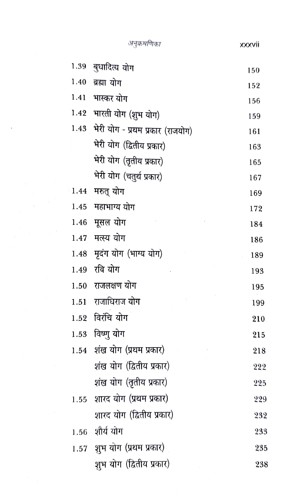 Yog Parijat (Raj Yog) [Hindi]