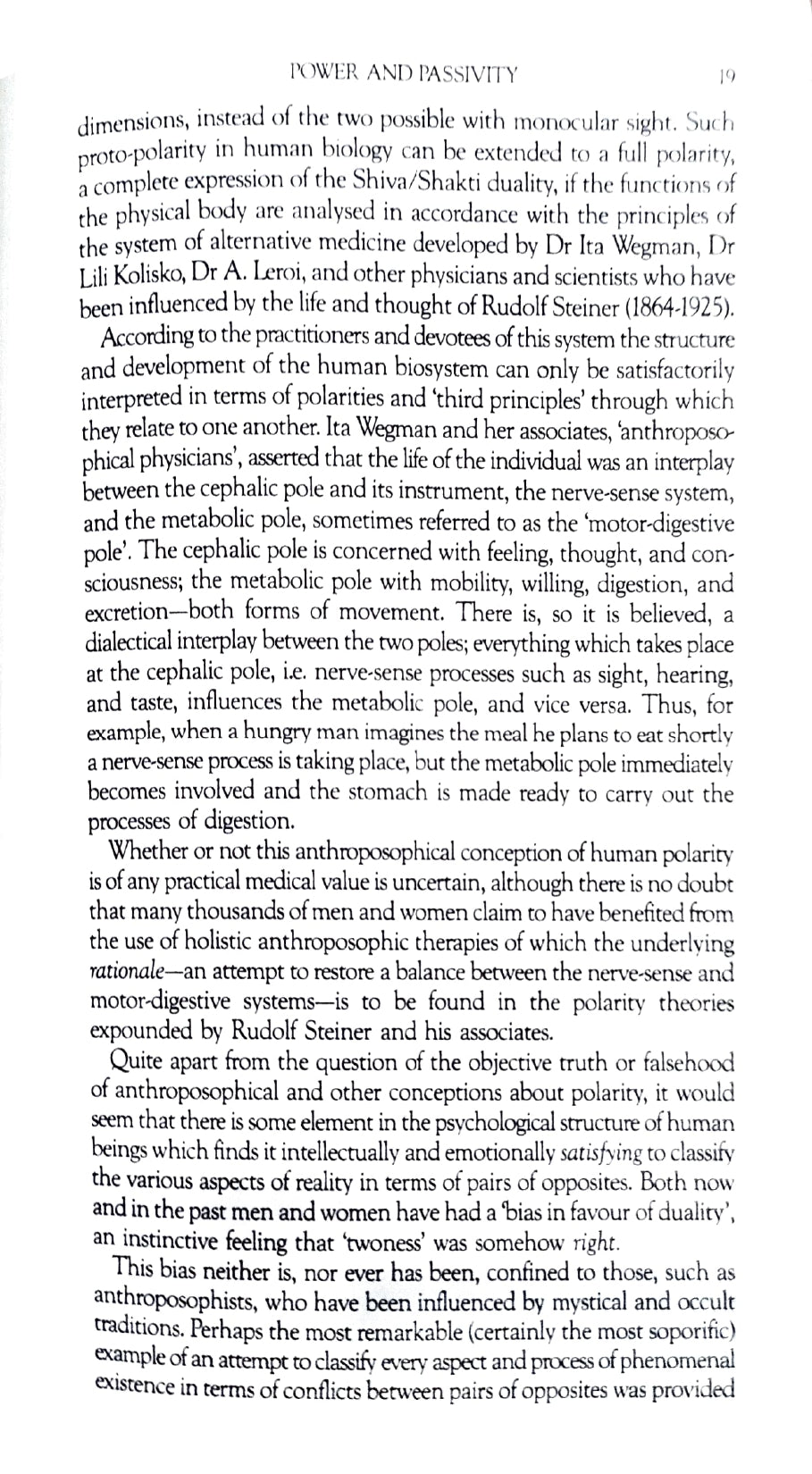 Tantra: The Way of Action (A Practical Guide to its Teaching & Techniques) [English]