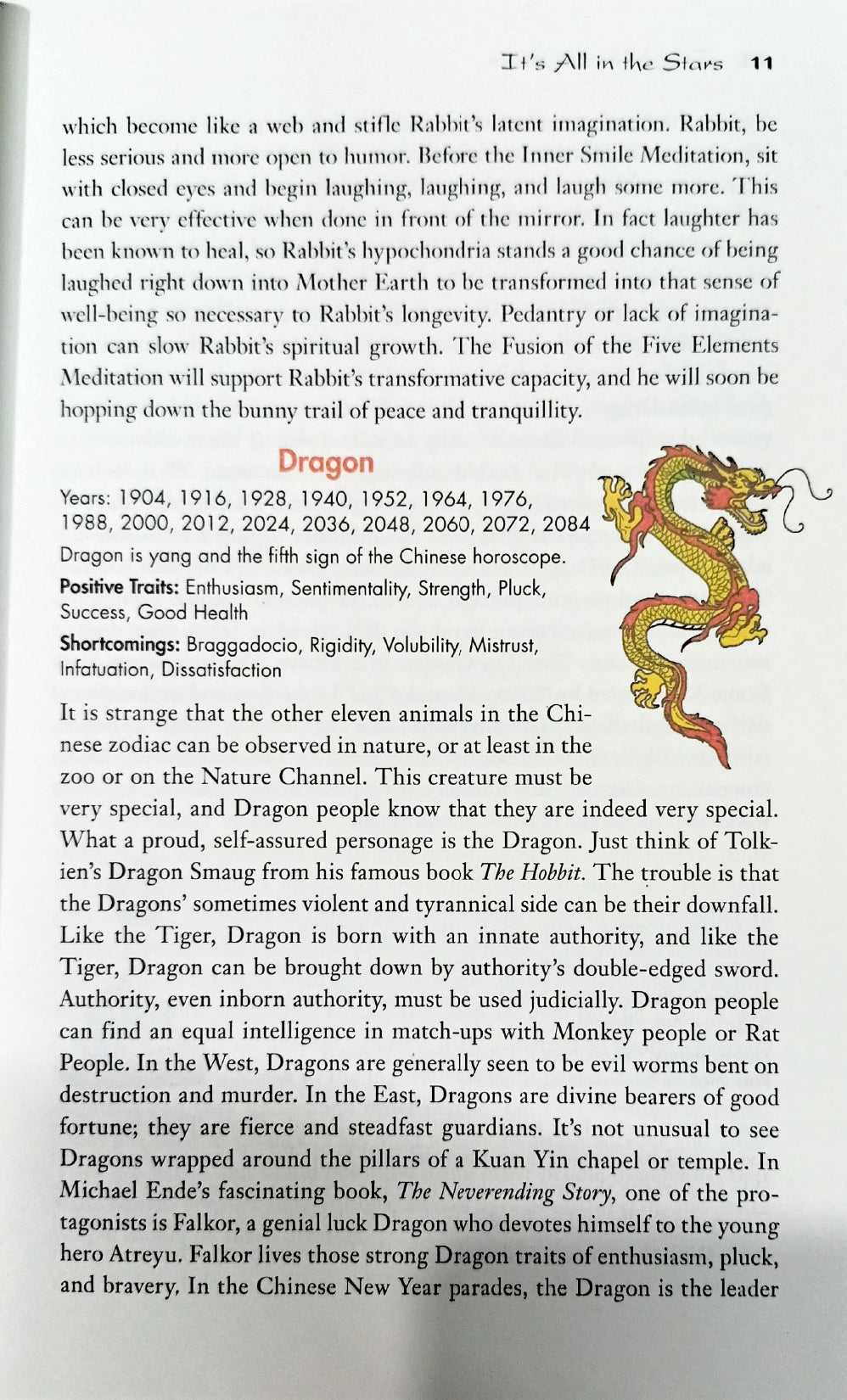 Cosmic Astrology: An East West Guide to Your Internal Energy Persona [English]