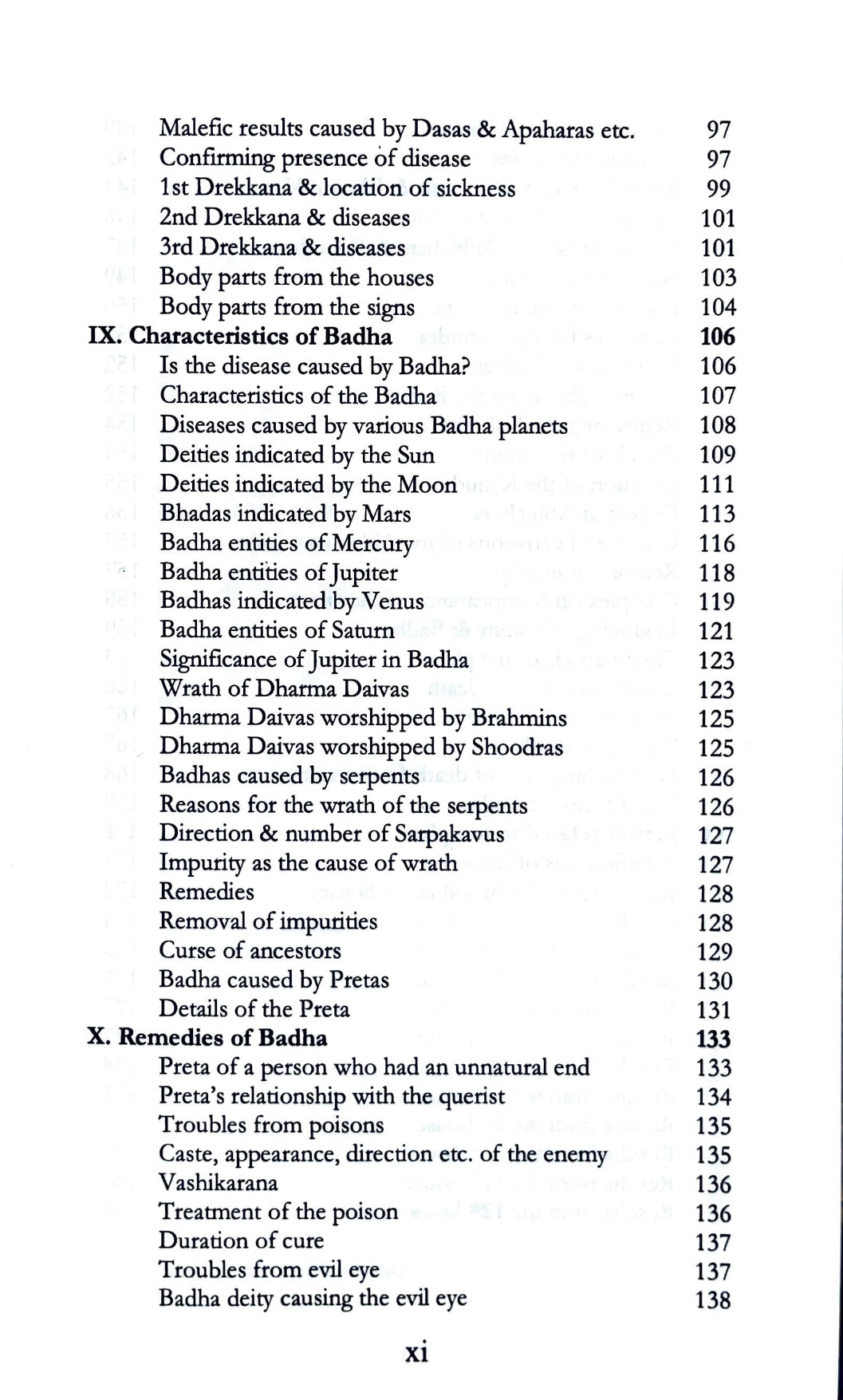 Prashna Margam Bhasha: A unique Malayalam text on Horary astrology [English]