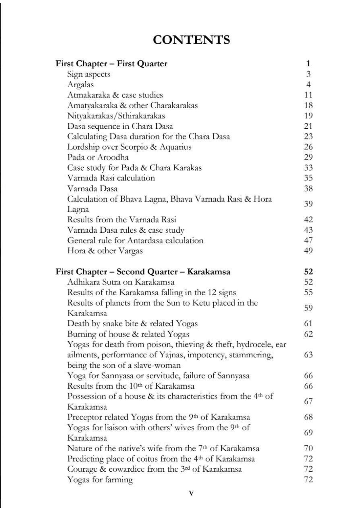 Neelakantha's Subodhini (Commentary on Jaimini Sutras) [English]