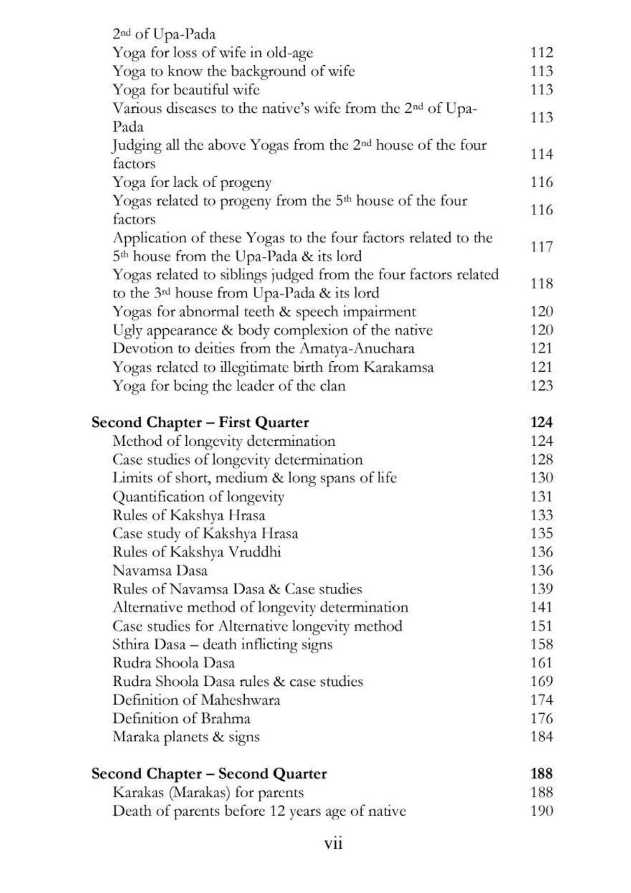 Neelakantha's Subodhini (Commentary on Jaimini Sutras) [English]