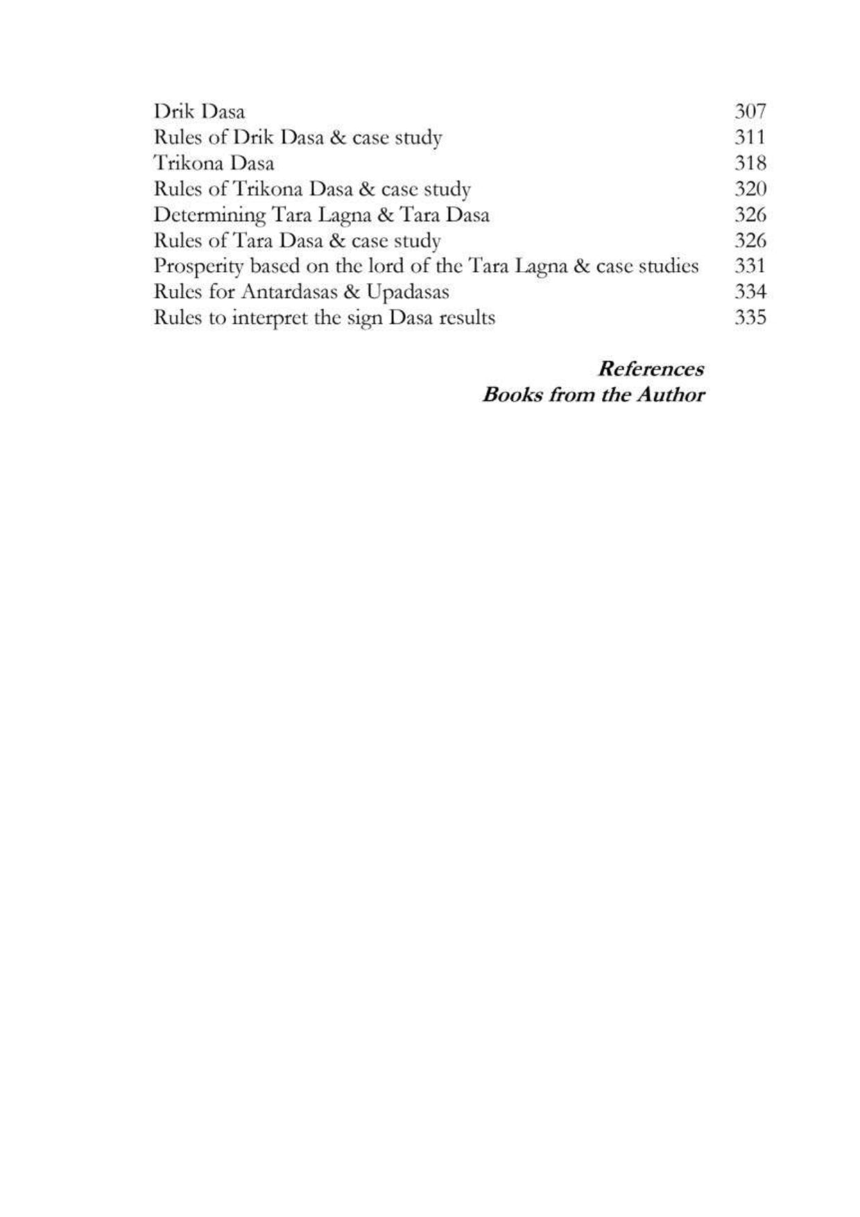Neelakantha's Subodhini (Commentary on Jaimini Sutras) [English]