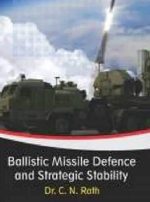 Ballistic Missile Defence and Strategic Stability [English]