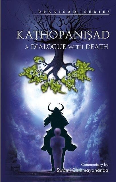 Kathopanishad [English]