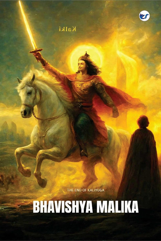 Bhavishya Malika – The End Of The Era [English]